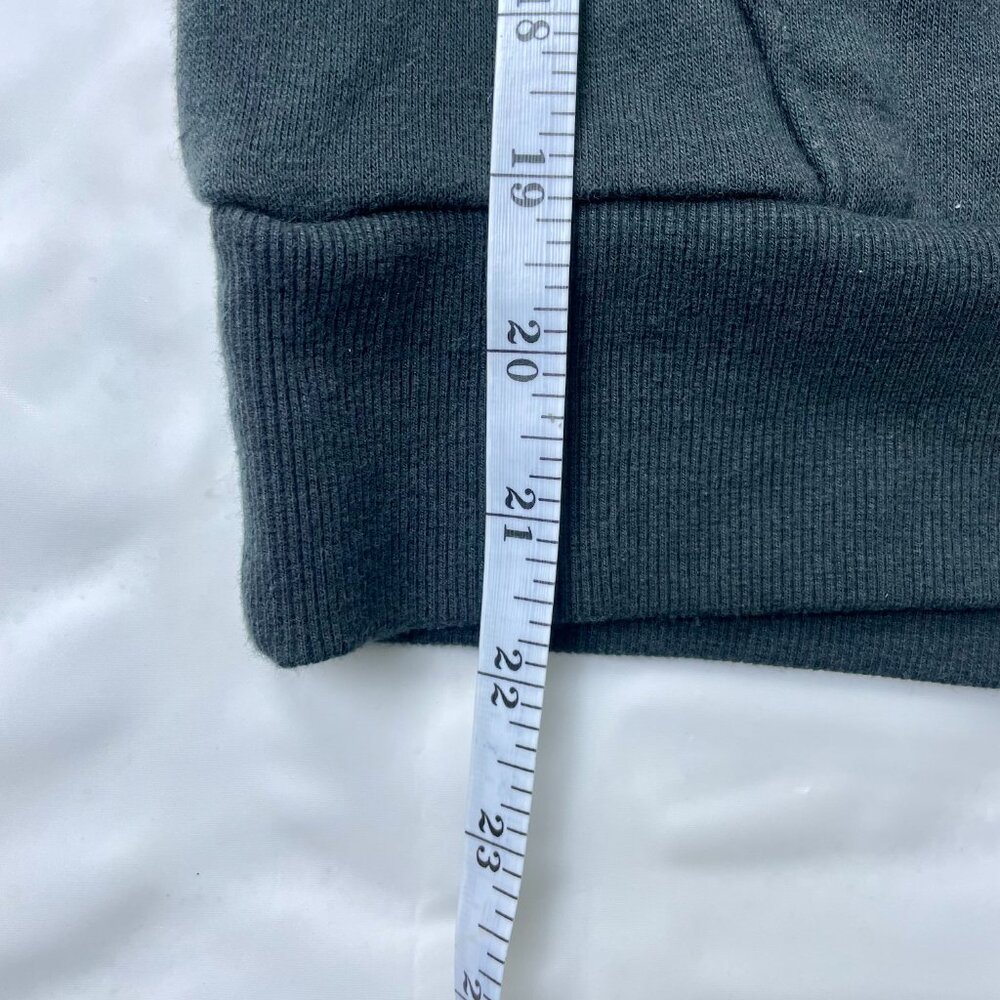 Old Navy Sonic Boy's Hoodie Size XL(14-16) - Picture 9 of 9